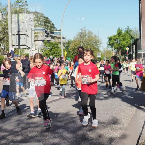 25.04.2025 - Das Zehntel KatJ http://msf.ph/oto/7703269 26.04.2025 08:38:44 Laufen 1845, 1838 meine-sportfotos.de