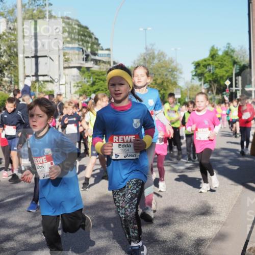 25.04.2025 - Das Zehntel KatJ http://msf.ph/oto/7703425 26.04.2025 08:38:49 Laufen 1949, 1954 meine-sportfotos.de