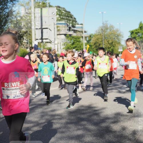 25.04.2025 - Das Zehntel KatJ http://msf.ph/oto/7703492 26.04.2025 08:38:51 Laufen 570, 3329, 3, 3, 43 meine-sportfotos.de