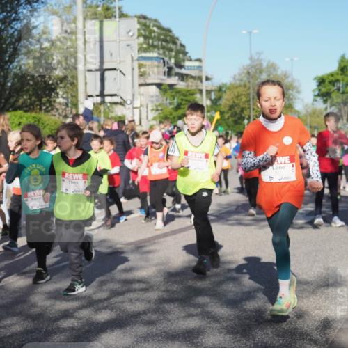 25.04.2025 - Das Zehntel KatJ http://msf.ph/oto/7703519 26.04.2025 08:38:52 Laufen 3151 meine-sportfotos.de