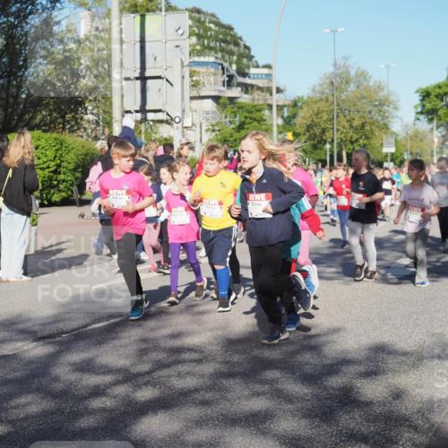 25.04.2025 - Das Zehntel KatJ http://msf.ph/oto/7705865 26.04.2025 08:39:01 Laufen  meine-sportfotos.de