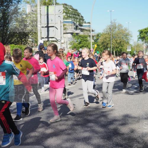 25.04.2025 - Das Zehntel KatJ http://msf.ph/oto/7705894 26.04.2025 08:39:02 Laufen 1863, 374 meine-sportfotos.de