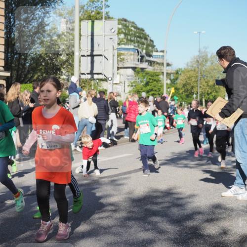 25.04.2025 - Das Zehntel KatJ http://msf.ph/oto/7707164 26.04.2025 08:40:07 Laufen 1350, 3634 meine-sportfotos.de