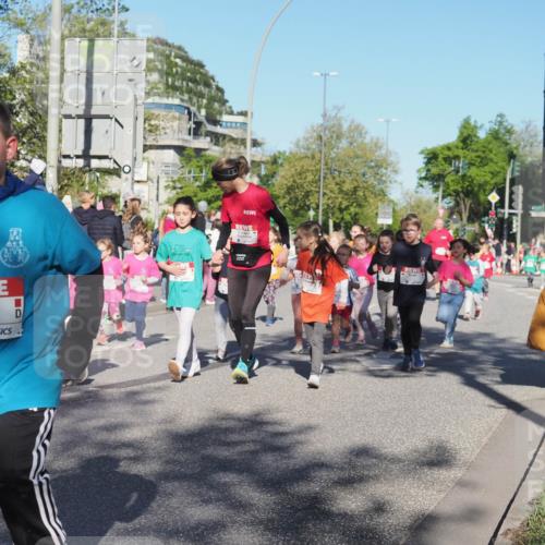 25.04.2025 - Das Zehntel KatJ http://msf.ph/oto/7707274 26.04.2025 08:40:15 Laufen 2057 meine-sportfotos.de