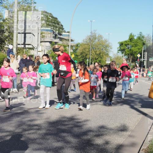 25.04.2025 - Das Zehntel KatJ http://msf.ph/oto/7707280 26.04.2025 08:40:16 Laufen  meine-sportfotos.de