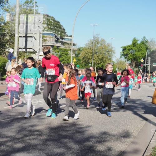 25.04.2025 - Das Zehntel KatJ http://msf.ph/oto/7707301 26.04.2025 08:40:16 Laufen  meine-sportfotos.de