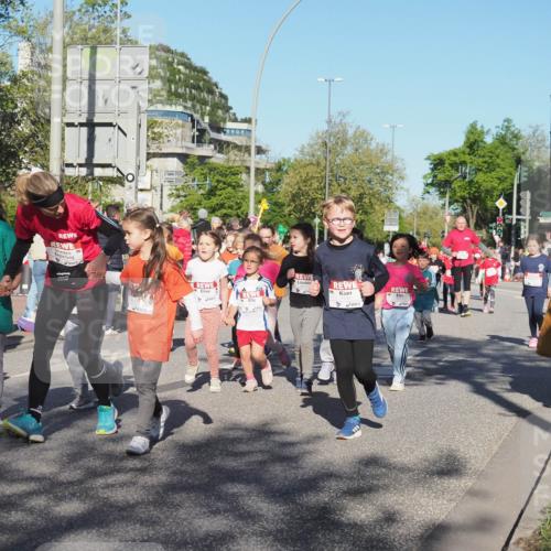 25.04.2025 - Das Zehntel KatJ http://msf.ph/oto/7707348 26.04.2025 08:40:17 Laufen  meine-sportfotos.de