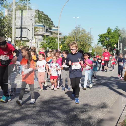 25.04.2025 - Das Zehntel KatJ http://msf.ph/oto/7707366 26.04.2025 08:40:17 Laufen  meine-sportfotos.de