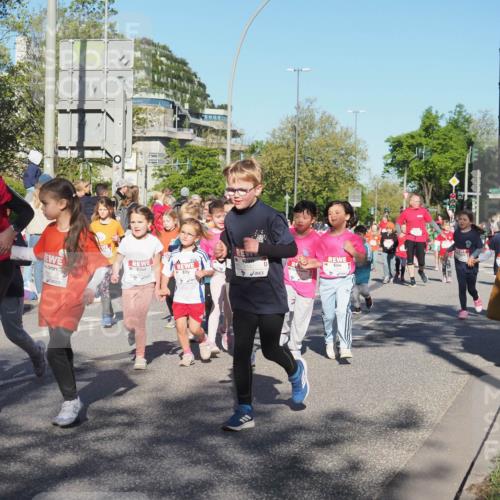 25.04.2025 - Das Zehntel KatJ http://msf.ph/oto/7707384 26.04.2025 08:40:18 Laufen 3646, 1142 meine-sportfotos.de