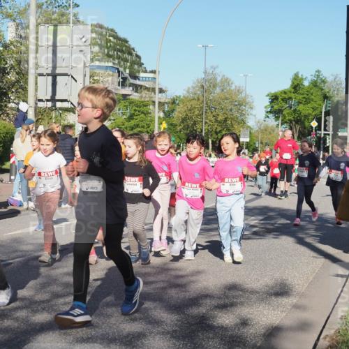 25.04.2025 - Das Zehntel KatJ http://msf.ph/oto/7707416 26.04.2025 08:40:18 Laufen  meine-sportfotos.de