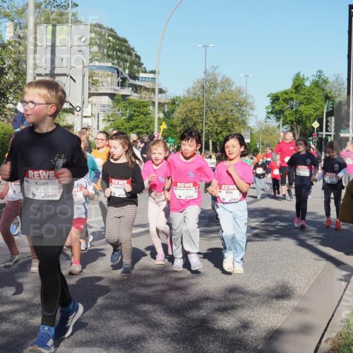 25.04.2025 - Das Zehntel KatJ http://msf.ph/oto/7707425 26.04.2025 08:40:19 Laufen 1142 meine-sportfotos.de