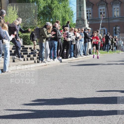25.04.2025 - Das Zehntel KatJ http://msf.ph/oto/7707711 26.04.2025 08:46:40 Laufen  meine-sportfotos.de