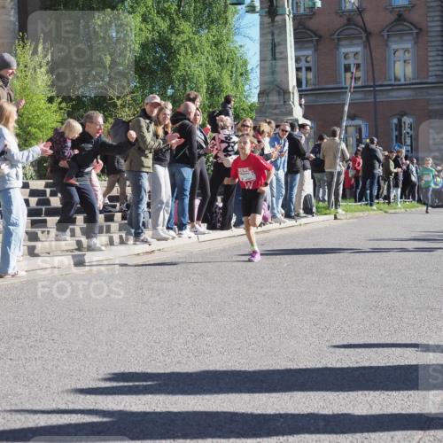 25.04.2025 - Das Zehntel KatJ http://msf.ph/oto/7707734 26.04.2025 08:46:41 Laufen  meine-sportfotos.de