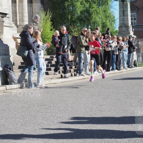 25.04.2025 - Das Zehntel KatJ http://msf.ph/oto/7707756 26.04.2025 08:46:42 Laufen  meine-sportfotos.de