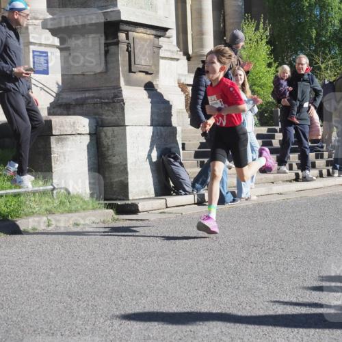 25.04.2025 - Das Zehntel KatJ http://msf.ph/oto/7707777 26.04.2025 08:46:42 Laufen  meine-sportfotos.de