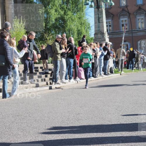 25.04.2025 - Das Zehntel KatJ http://msf.ph/oto/7707813 26.04.2025 08:46:46 Laufen  meine-sportfotos.de