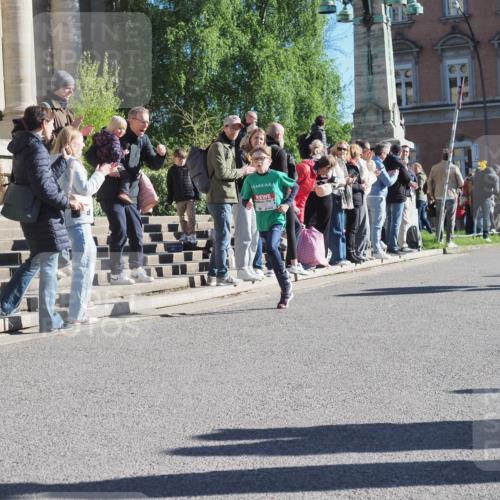 25.04.2025 - Das Zehntel KatJ http://msf.ph/oto/7707838 26.04.2025 08:46:46 Laufen  meine-sportfotos.de