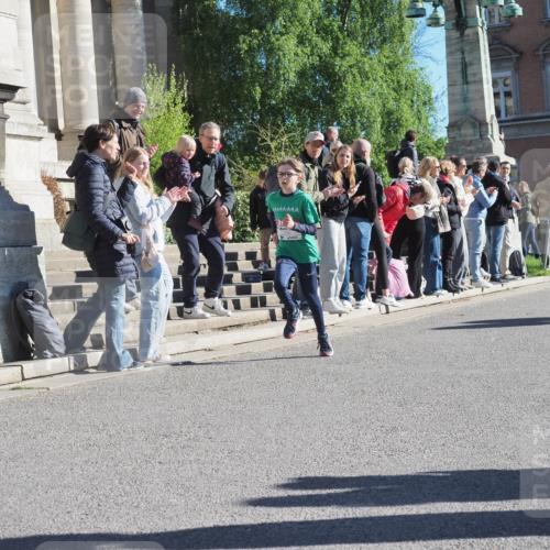 25.04.2025 - Das Zehntel KatJ http://msf.ph/oto/7707849 26.04.2025 08:46:46 Laufen  meine-sportfotos.de