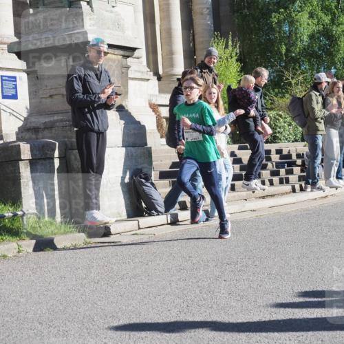 25.04.2025 - Das Zehntel KatJ http://msf.ph/oto/7707887 26.04.2025 08:46:47 Laufen 2, 1490 meine-sportfotos.de