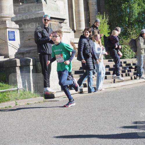 25.04.2025 - Das Zehntel KatJ http://msf.ph/oto/7707904 26.04.2025 08:46:47 Laufen 2, 1490 meine-sportfotos.de