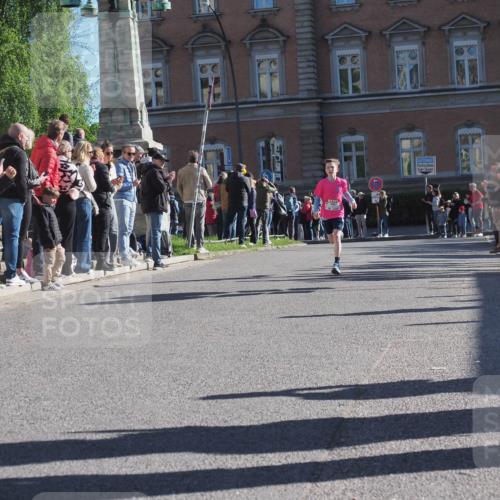 25.04.2025 - Das Zehntel KatJ http://msf.ph/oto/7707921 26.04.2025 08:47:04 Laufen  meine-sportfotos.de