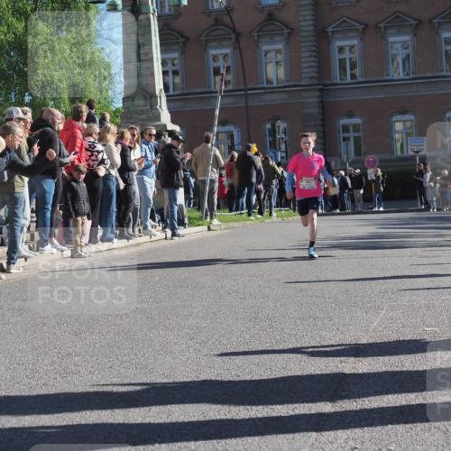 25.04.2025 - Das Zehntel KatJ http://msf.ph/oto/7707936 26.04.2025 08:47:05 Laufen  meine-sportfotos.de