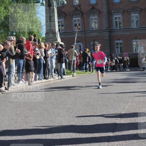 25.04.2025 - Das Zehntel KatJ http://msf.ph/oto/7707954 26.04.2025 08:47:05 Laufen  meine-sportfotos.de