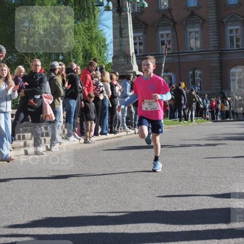 25.04.2025 - Das Zehntel KatJ http://msf.ph/oto/7707978 26.04.2025 08:47:06 Laufen  meine-sportfotos.de
