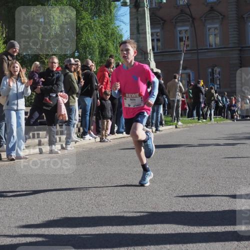25.04.2025 - Das Zehntel KatJ http://msf.ph/oto/7708000 26.04.2025 08:47:06 Laufen 3469 meine-sportfotos.de