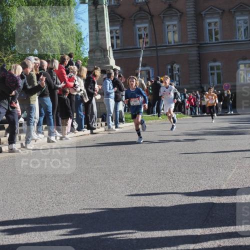 25.04.2025 - Das Zehntel KatJ http://msf.ph/oto/7708023 26.04.2025 08:47:14 Laufen  meine-sportfotos.de