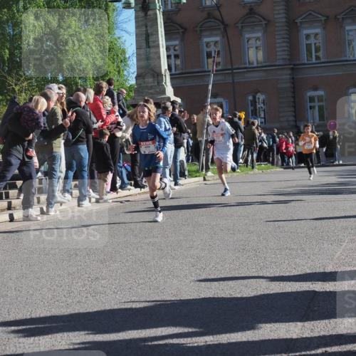 25.04.2025 - Das Zehntel KatJ http://msf.ph/oto/7708056 26.04.2025 08:47:14 Laufen  meine-sportfotos.de