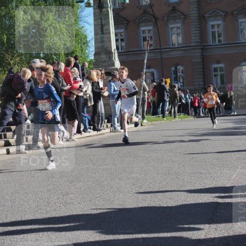 25.04.2025 - Das Zehntel KatJ http://msf.ph/oto/7708070 26.04.2025 08:47:15 Laufen  meine-sportfotos.de