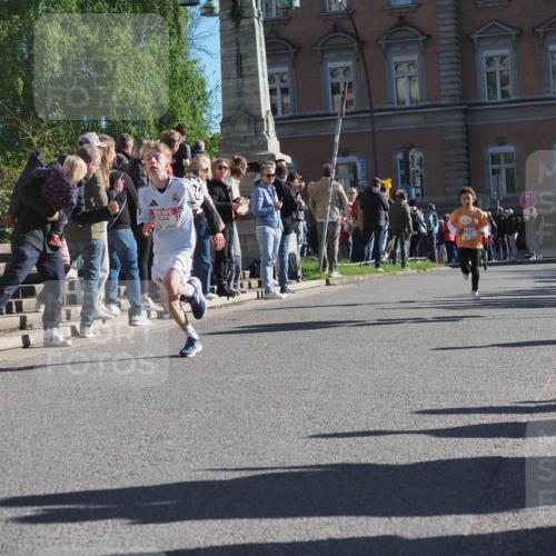 25.04.2025 - Das Zehntel KatJ http://msf.ph/oto/7708106 26.04.2025 08:47:16 Laufen  meine-sportfotos.de