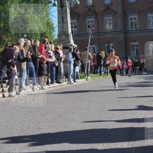 25.04.2025 - Das Zehntel KatJ http://msf.ph/oto/7708130 26.04.2025 08:47:17 Laufen  meine-sportfotos.de