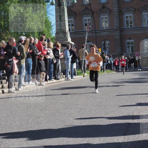 25.04.2025 - Das Zehntel KatJ http://msf.ph/oto/7708167 26.04.2025 08:47:18 Laufen  meine-sportfotos.de
