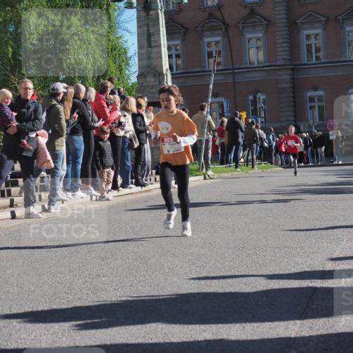 25.04.2025 - Das Zehntel KatJ http://msf.ph/oto/7708195 26.04.2025 08:47:18 Laufen  meine-sportfotos.de