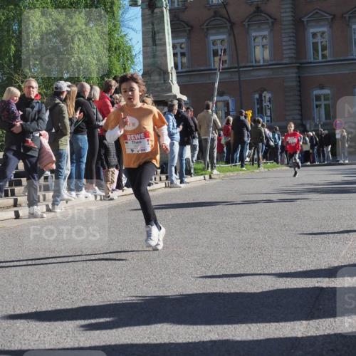 25.04.2025 - Das Zehntel KatJ http://msf.ph/oto/7708211 26.04.2025 08:47:19 Laufen  meine-sportfotos.de