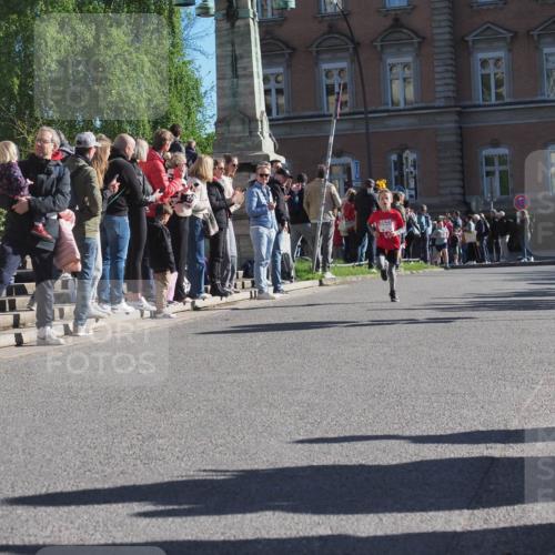25.04.2025 - Das Zehntel KatJ http://msf.ph/oto/7708258 26.04.2025 08:47:20 Laufen  meine-sportfotos.de