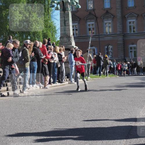 25.04.2025 - Das Zehntel KatJ http://msf.ph/oto/7708285 26.04.2025 08:47:22 Laufen  meine-sportfotos.de