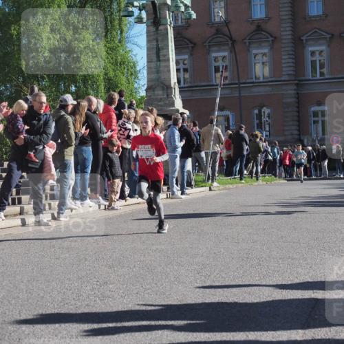 25.04.2025 - Das Zehntel KatJ http://msf.ph/oto/7708300 26.04.2025 08:47:22 Laufen  meine-sportfotos.de