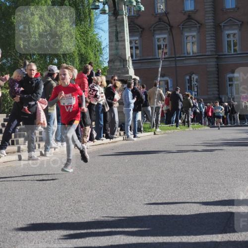 25.04.2025 - Das Zehntel KatJ http://msf.ph/oto/7708312 26.04.2025 08:47:23 Laufen  meine-sportfotos.de