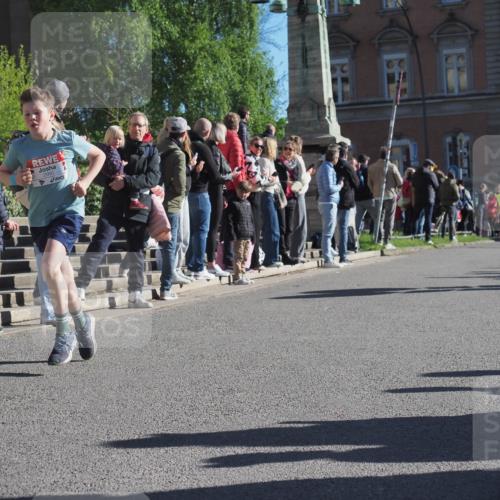 25.04.2025 - Das Zehntel KatJ http://msf.ph/oto/7708379 26.04.2025 08:47:30 Laufen 2990 meine-sportfotos.de