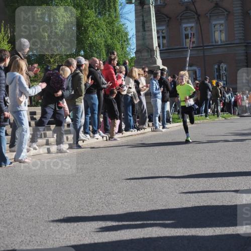 25.04.2025 - Das Zehntel KatJ http://msf.ph/oto/7708393 26.04.2025 08:47:34 Laufen  meine-sportfotos.de