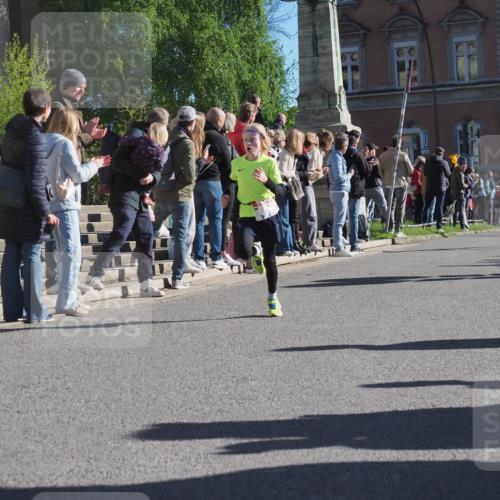 25.04.2025 - Das Zehntel KatJ http://msf.ph/oto/7708426 26.04.2025 08:47:35 Laufen  meine-sportfotos.de
