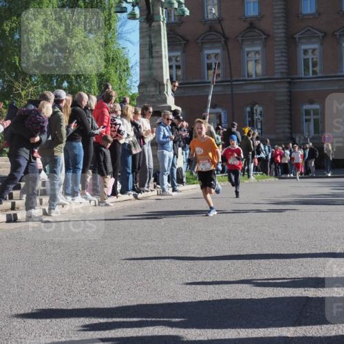 25.04.2025 - Das Zehntel KatJ http://msf.ph/oto/7708472 26.04.2025 08:47:38 Laufen  meine-sportfotos.de