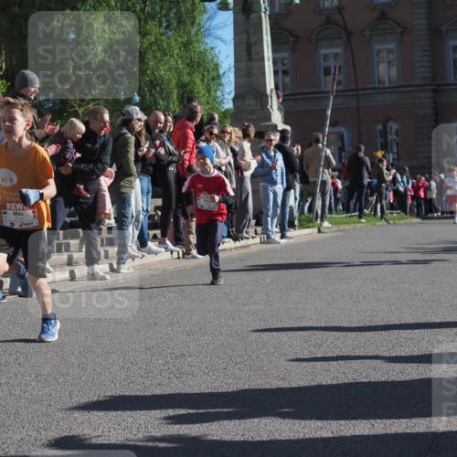 25.04.2025 - Das Zehntel KatJ http://msf.ph/oto/7708559 26.04.2025 08:47:40 Laufen 3792 meine-sportfotos.de