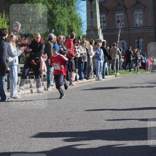 25.04.2025 - Das Zehntel KatJ http://msf.ph/oto/7708572 26.04.2025 08:47:40 Laufen  meine-sportfotos.de