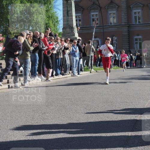 25.04.2025 - Das Zehntel KatJ http://msf.ph/oto/7708583 26.04.2025 08:47:45 Laufen  meine-sportfotos.de