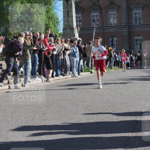 25.04.2025 - Das Zehntel KatJ http://msf.ph/oto/7708599 26.04.2025 08:47:45 Laufen  meine-sportfotos.de