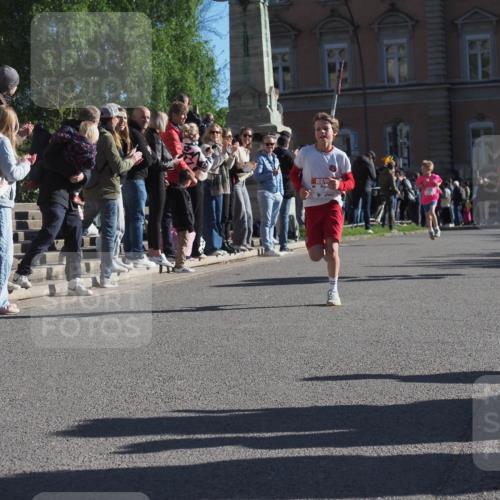 25.04.2025 - Das Zehntel KatJ http://msf.ph/oto/7708614 26.04.2025 08:47:46 Laufen  meine-sportfotos.de
